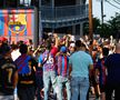 Barcelona, victorie în ultimul amical din SUA » Dembele și Depay au fost decisivi + Lewandowski, festival de ratări