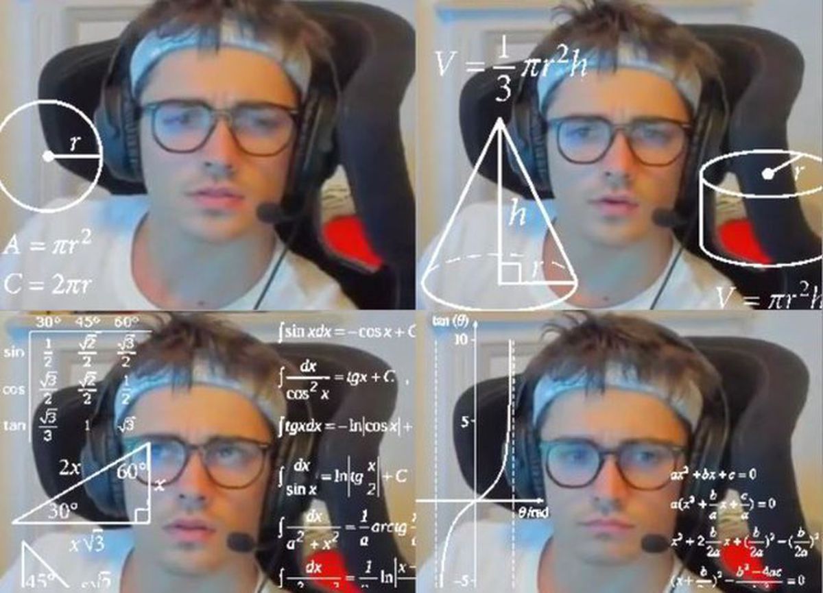 Replica devastatoare a lui Jeremy Clarkson la adresa celor de la Ferrari: „Dacă tot e ilegal să atac pe net”