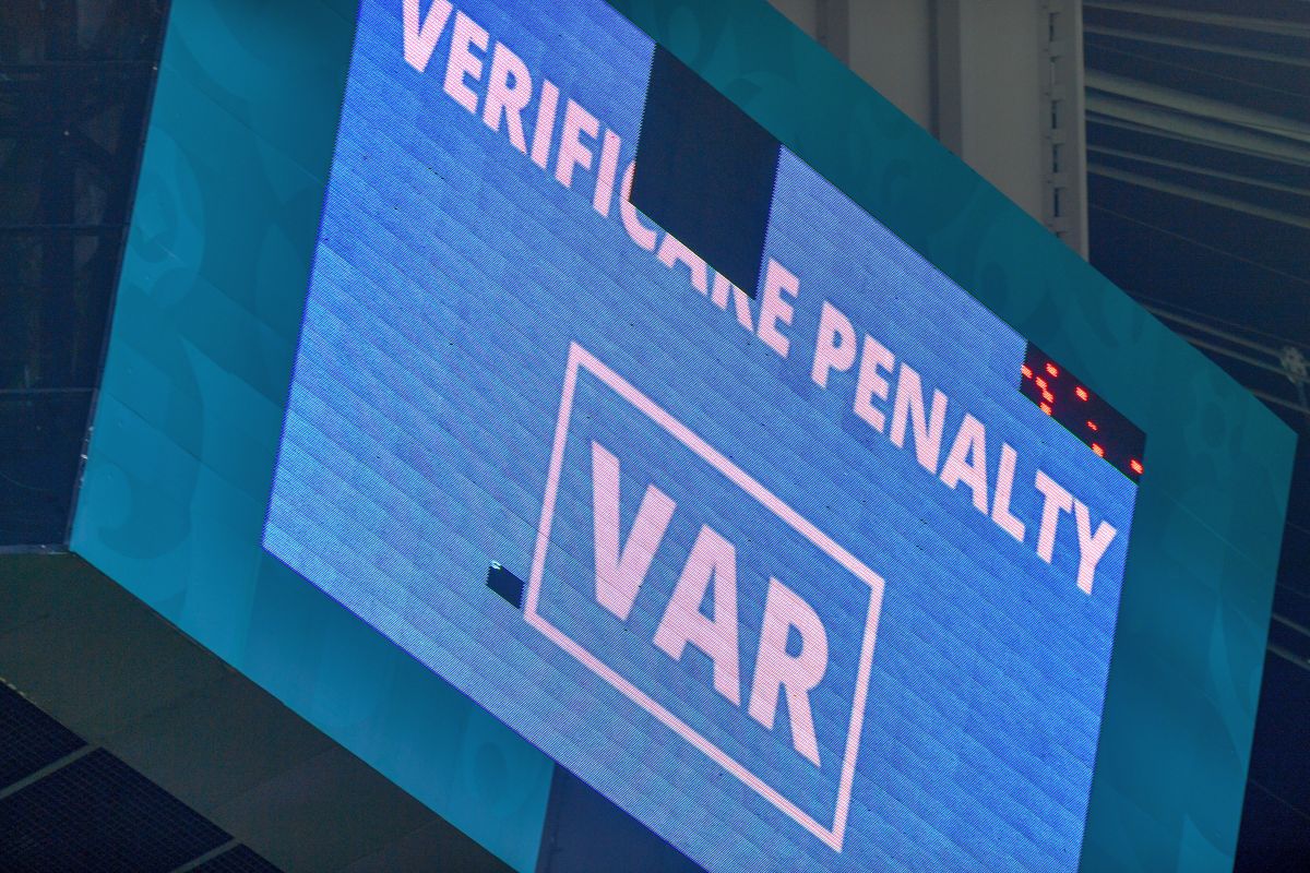 Preferatul lui Gigi Becali, cel mai slab în FCSB - FCU Craiova » Cine a fost MVP-ul partidei