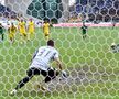 Petrolul - Sepsi, foto: Raed Krishan/GSP