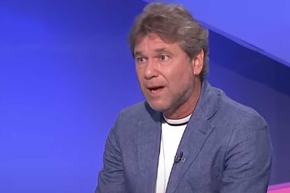 Răducioiu, după FCSB - FCU Craiova: „Ne-am săturat de tactică și sisteme!”