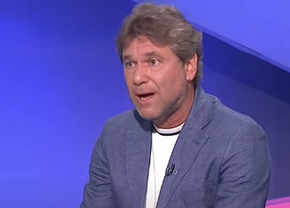 Răducioiu, după FCSB - FCU Craiova: „Ne-am săturat de tactică și sisteme!”