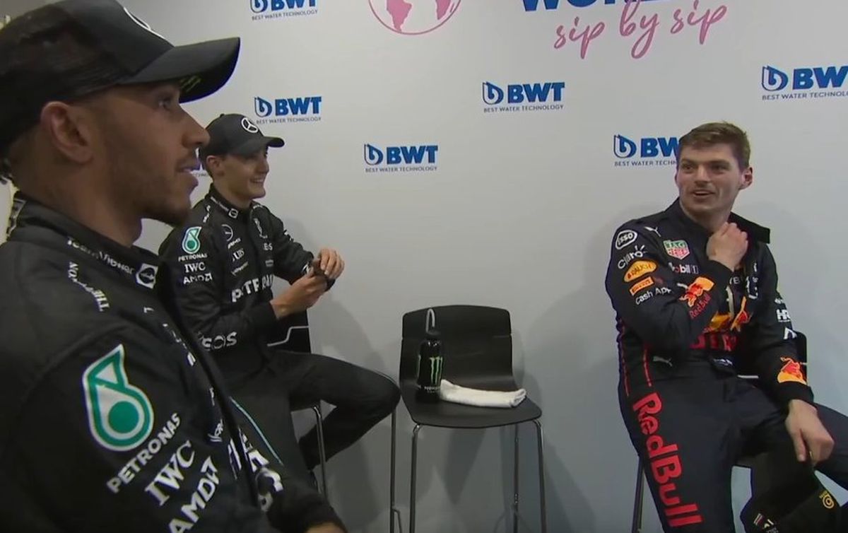 Replica devastatoare a lui Jeremy Clarkson la adresa celor de la Ferrari: „Dacă tot e ilegal să atac pe net”