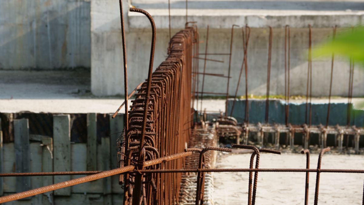 Se reiau lucrările la Patinoarul Flamaropol » Anunțul făcut de Primăria Capitalei