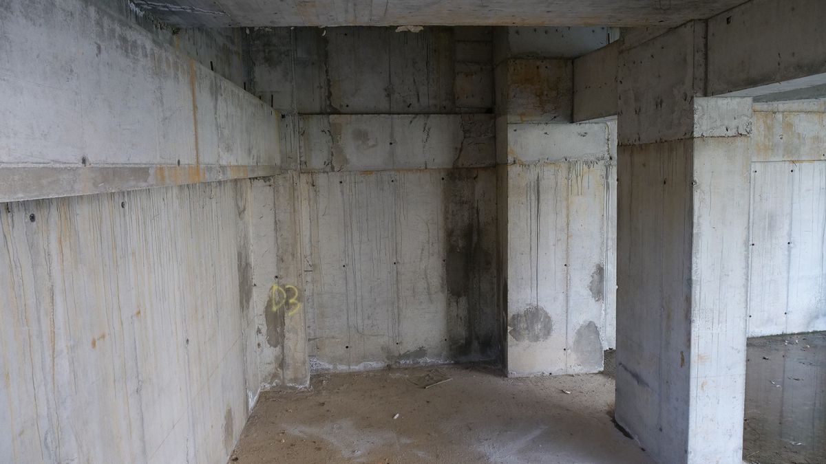 Informații de ultimă oră despre patinoarul „Mihai Flamaropol” » Anunțul făcut de primarul Nicușor Dan