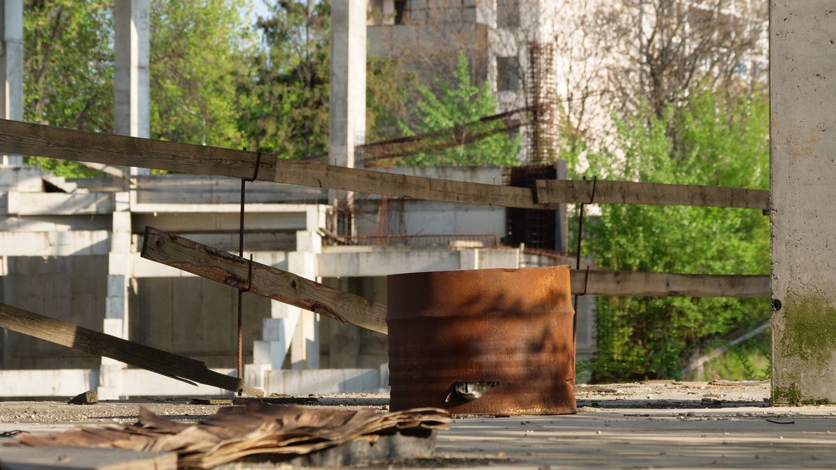 Nicușor Dan, vești despre noul patinoar „Mihai Flamaropol” din București: „În patru, cinci luni trebuie să înceapă lucrările!”