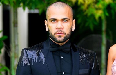 Dani Alves va fi judecat pentru viol! Decizia luată în Spania