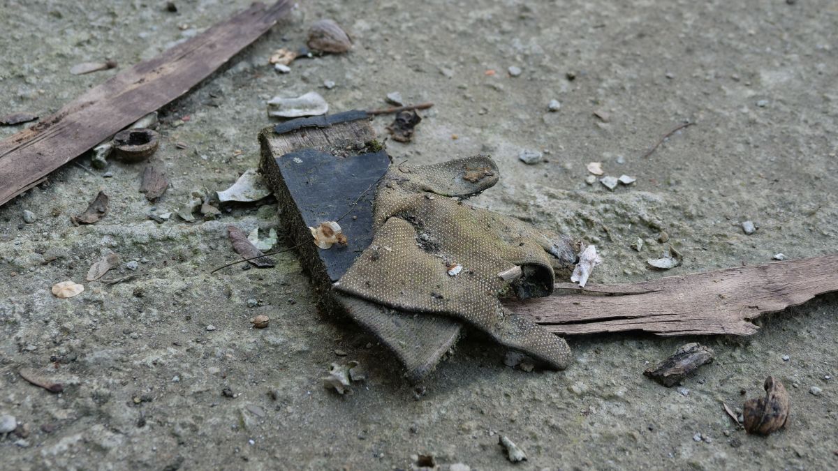 Informații de ultimă oră despre patinoarul „Mihai Flamaropol” » Anunțul făcut de primarul Nicușor Dan