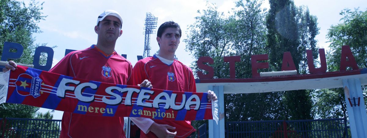 Fost fotbalist la FCSB, acum descarcerator SMURD » Poveste dramatică de la un accident la care a intervenit: „Avea o fractură deschisă de femur”