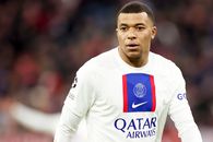 Uluitor: Barcelona a oferit 3 titulari la schimb pentru Kylian Mbappe!