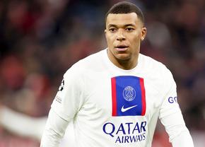Uluitor: Barcelona a oferit 3 titulari la schimb pentru Kylian Mbappe!