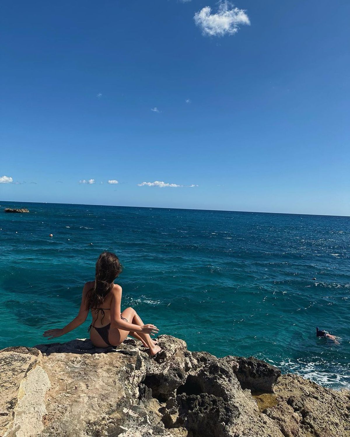 Elena Chiriac. Sursă foto: Instagram