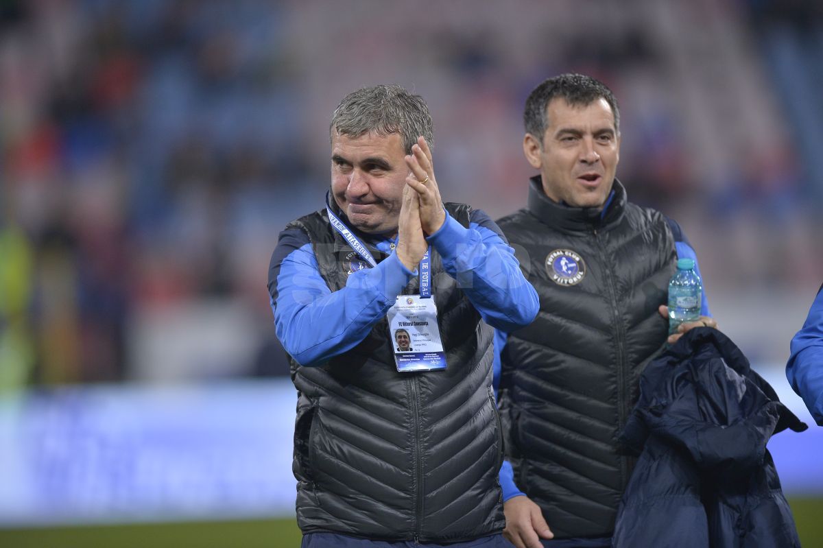 LPF a omologat azi Stadionul Steaua pentru Liga 1