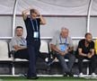 Dinamo - Sepsi, duel în etapa a 3-a din Liga 1