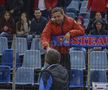 LPF a omologat azi Stadionul Steaua pentru Liga 1