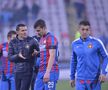 LPF a omologat azi Stadionul Steaua pentru Liga 1