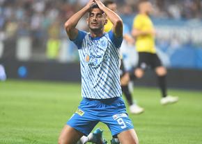 De ce a pierdut Andrei Ivan primul „11” la Universitatea Craiova » Ce îi reproșează Ivaylo Petev