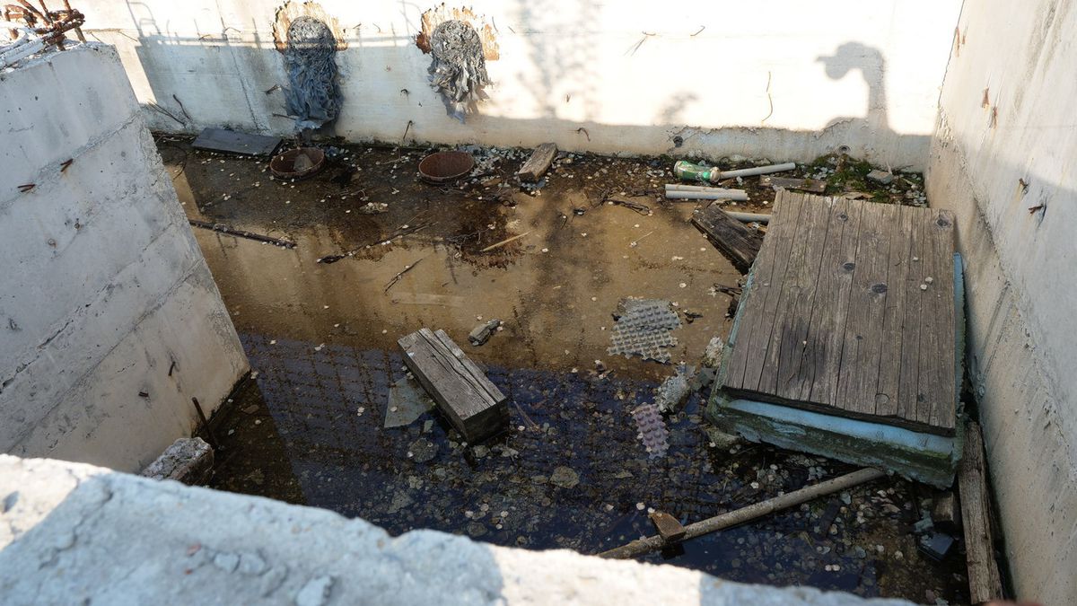 Se reiau lucrările la Patinoarul Flamaropol » Anunțul făcut de Primăria Capitalei