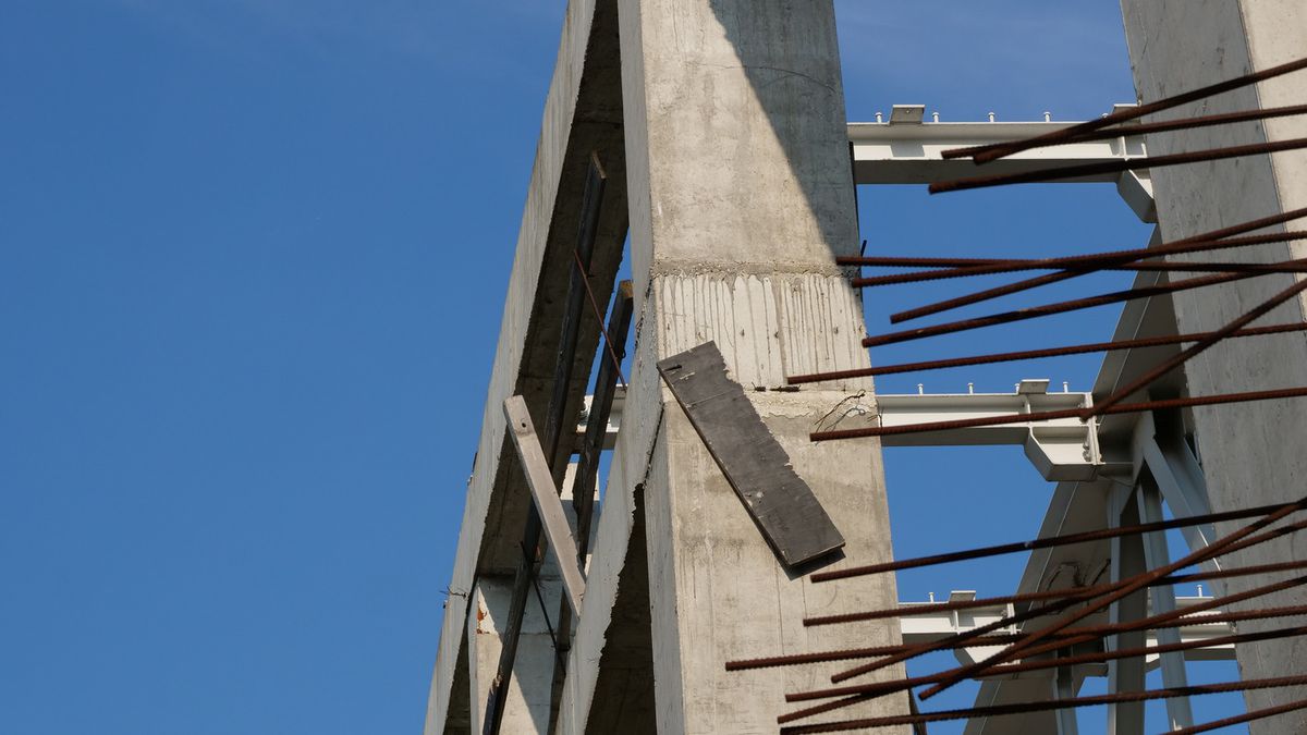 Construcția de 25 de milioane de euro din Capitală va fi reluată: „Avem banii!” + Alte două proiecte anunțate pentru 2024