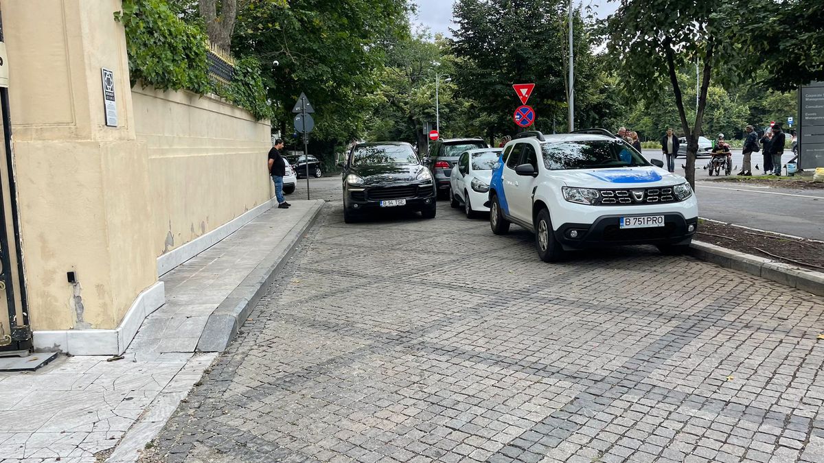 Florin Tănase a ieșit de la Palat: „Săptămâna asta semnez cu noua echipă”