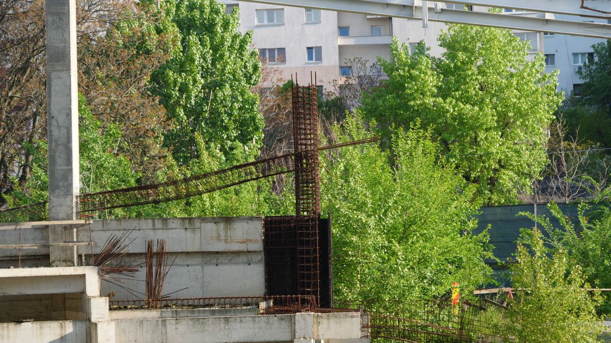 Nicușor Dan anunță deblocarea unui proiect major din București: „Perioada de execuție va fi 24 de luni”