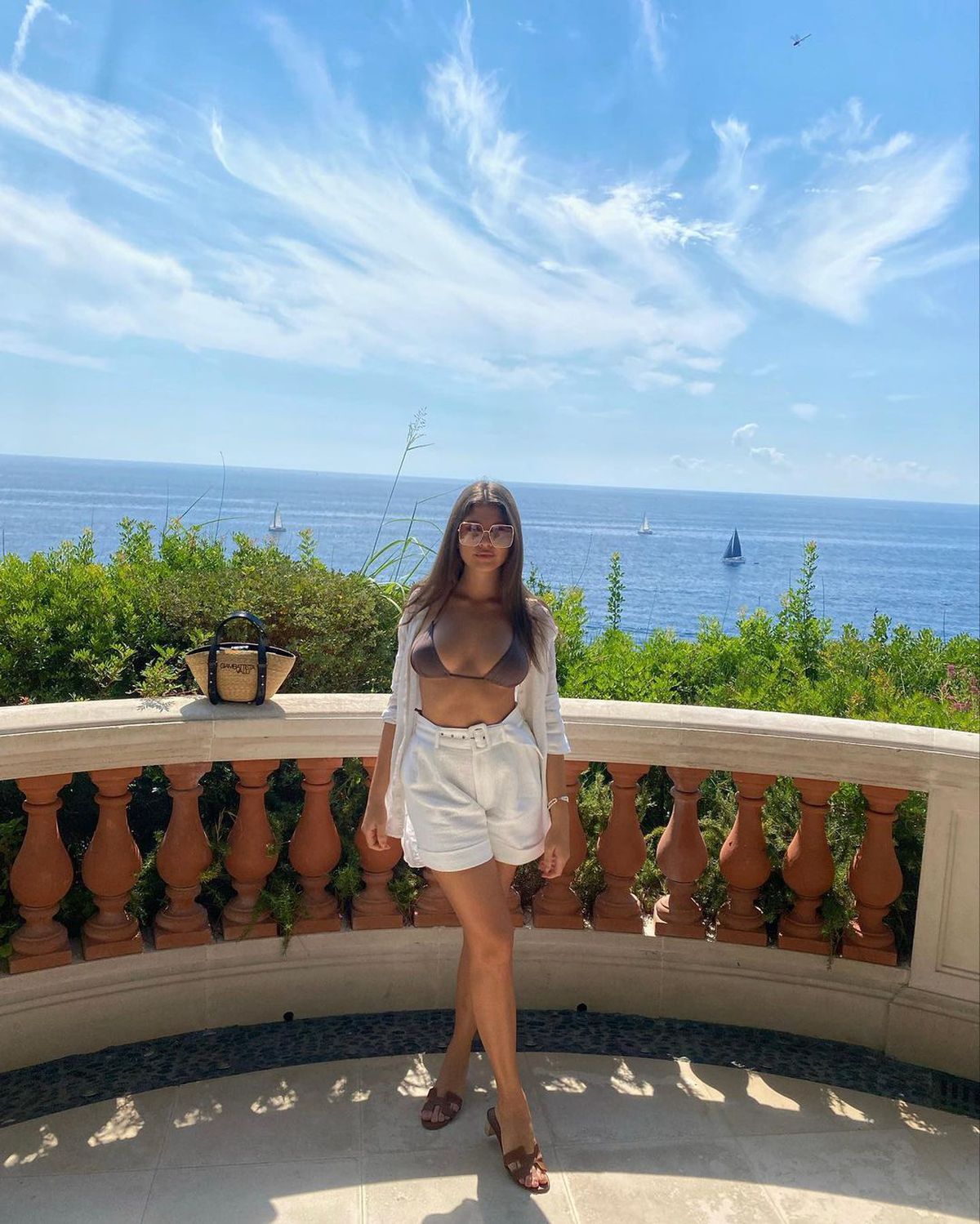 425 de ultrași de la CSKA Sofia vin la Sfântu Gheorghe! Ședință de urgență la club + cină de adio a vechiului antrenor