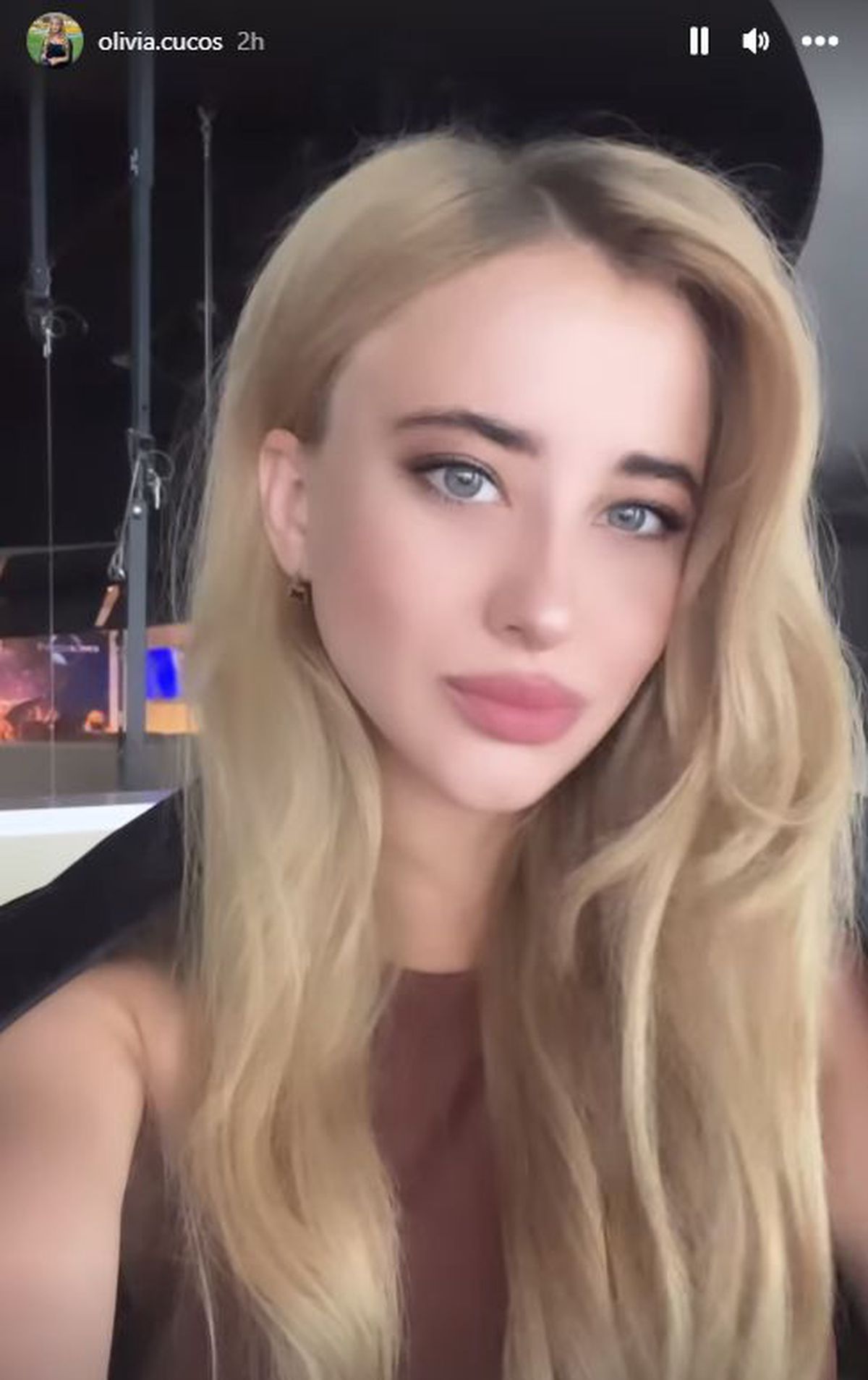 Transfer de senzație » „Diletta de Moldova” a trecut Prutul și a semnat cu o televiziune de sport din România!