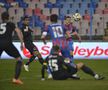 LPF a omologat azi Stadionul Steaua pentru Liga 1