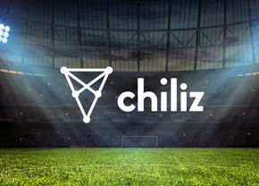 Aplicatii Blockchain in sport