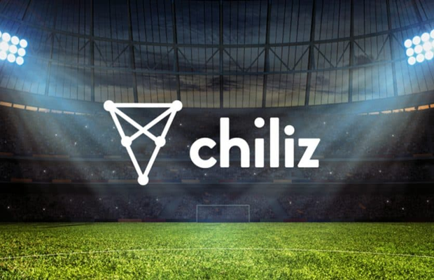 Aplicatii Blockchain in sport