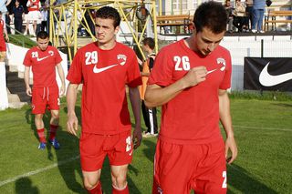 „Sunt două pariuri” » Fostul campion cu Dinamo, concluzie clară