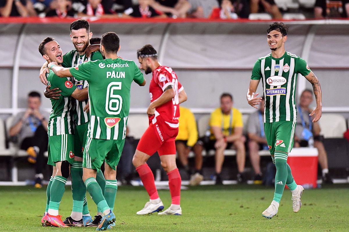 A antrenat-o pe Dinamo și trage un semnal de alarmă: „E o mare problemă acolo!”