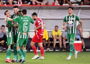 A antrenat-o pe Dinamo și trage un semnal de alarmă: „E o mare problemă acolo!”