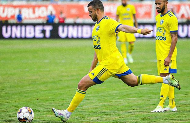 Șocat de discursul lui Constantin Budescu: „Cum mai retragi vorbele astea? Doar în fotbalul românesc ar mai putea continua la club”