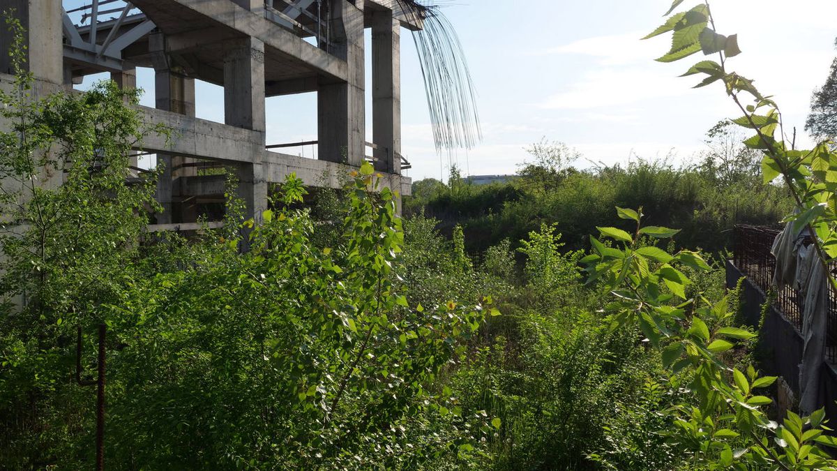 Construcția de 25 de milioane de euro din Capitală va fi reluată: „Avem banii!” + Alte două proiecte anunțate pentru 2024