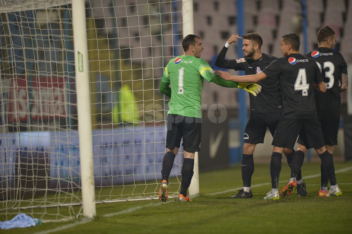 Cum a ales FCSB să facă anunțul oficial al revenirii în Ghencea