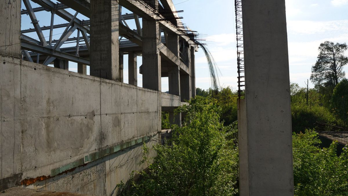 Construcția de 25 de milioane de euro din Capitală va fi reluată: „Avem banii!” + Alte două proiecte anunțate pentru 2024