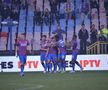 LPF a omologat azi Stadionul Steaua pentru Liga 1