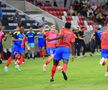 Au cumpărat drepturile pentru Sparta Praga - FCSB: meciul NU va fi la TV!