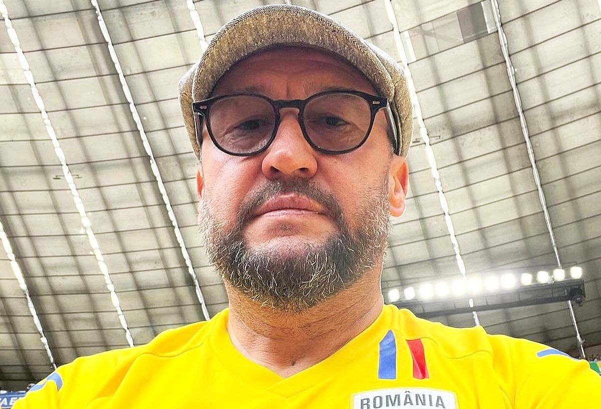 Unde „a dispărut” Viorel Moldovan, în timp ce Rapid a intrat în vrie » Șucu s-a simțit dator să explice: „Știm că aveți întrebări”