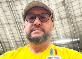 Unde „a dispărut” Viorel Moldovan, în timp ce Rapid a intrat în vrie » Șucu s-a simțit dator să explice: „Știm că aveți întrebări”
