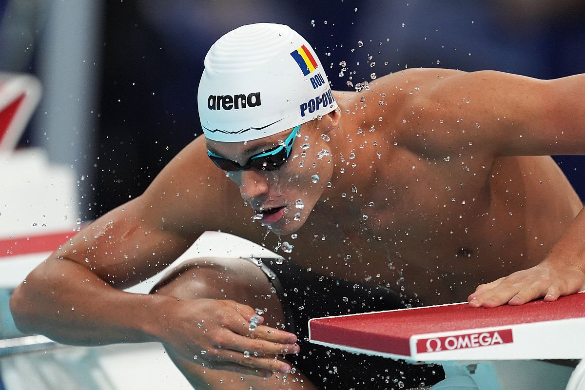 Ungurii au reacționat după ce au aflat ce cadouri pregătește Ion Țiriac: „Imperiul profitabil de afaceri îi permite să cheltuiască sume uriașe”