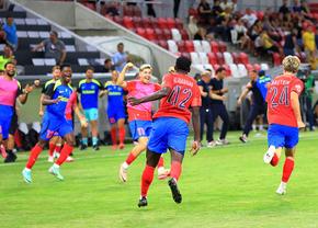 Portretul Spartei Praga, adversara FCSB din turul 3 de Champions League » Când se joacă partidele, pe cine poate înfrunta campioana în play-off