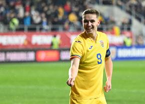 Așa arată noul CFR Cluj » Cum se transformă echipa după venirea lui Louis Munteanu: miza pe tineri români