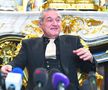 Gigi Becali