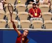 Anna Karolina Schmiedlova, semifinalista surprinzătoare de la Jocurile Olimpice