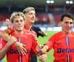 Portretul Spartei Praga, adversara FCSB din turul 3 de Champions League » Când se joacă partidele, pe cine poate înfrunta campioana în play-off