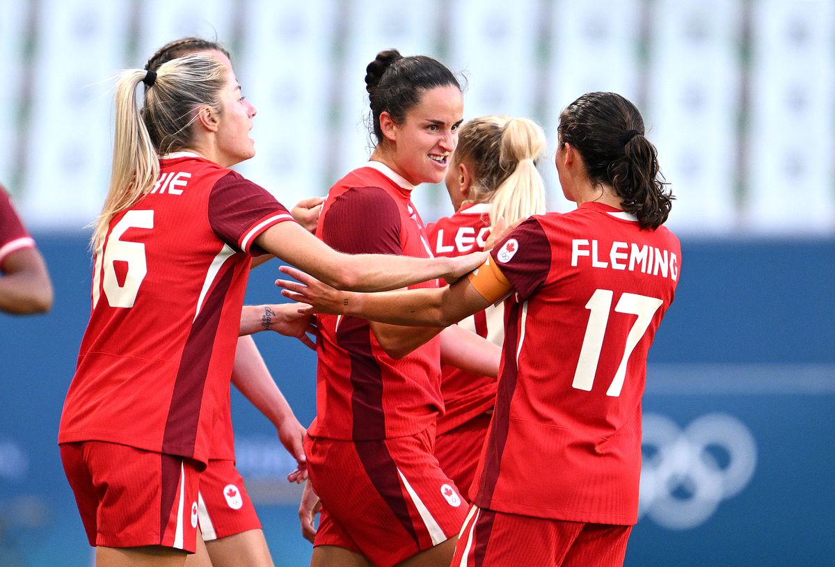 Pedeapsa finală dictată de TAS în cazul de spionaj de la Jocurile Olimpice de la Paris