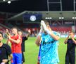 Portretul Spartei Praga, adversara FCSB din turul 3 de Champions League » Când se joacă partidele, pe cine poate înfrunta campioana în play-off