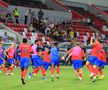 Portretul Spartei Praga, adversara FCSB din turul 3 de Champions League » Când se joacă partidele, pe cine poate înfrunta campioana în play-off